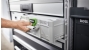 Динамик Festool TOPROCK Bluetooth® SYS3 BT20 M 137 USB-C
