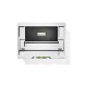 Динамик Festool TOPROCK Bluetooth® SYS3 BT20 M 137 USB-C