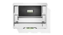 Динамик Festool TOPROCK Bluetooth® SYS3 BT20 M 137 USB-C