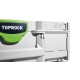 Динамик Festool TOPROCK Bluetooth® SYS3 BT20 M 137 USB-C
