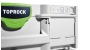 Динамик Festool TOPROCK Bluetooth® SYS3 BT20 M 137 USB-C