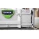 Динамик Festool TOPROCK Bluetooth® SYS3 BT20 M 137 USB-C