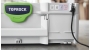 Динамик Festool TOPROCK Bluetooth® SYS3 BT20 M 137 USB-C