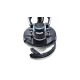 Шлифовальная машинка Festool PLANEX easy LHS-E 225/CTM 36-Set