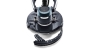Шлифовальная машинка Festool PLANEX easy LHS-E 225/CTM 36-Set