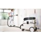 Шлифовальная машинка Festool PLANEX easy LHS-E 225/CTM 36-Set