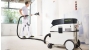 Шлифовальная машинка Festool PLANEX easy LHS-E 225/CTM 36-Set