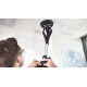 Шлифовальная машинка Festool PLANEX easy LHS-E 225/CTM 36-Set
