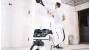 Шлифовальная машинка Festool PLANEX easy LHS-E 225 EQ-CB