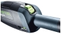 Шлифовальная машинка Festool PLANEX easy LHS-E 225/CTM 36-Set