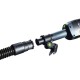 Шлифовальная машинка Festool PLANEX easy LHS-E 225/CTM 36-Set