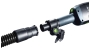 Шлифовальная машинка Festool PLANEX easy LHS-E 225/CTM 36-Set