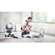 Шлифовальная машинка Festool PLANEX easy LHS-E 225/CTM 36-Set