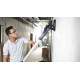 Шлифовальная машинка Festool PLANEX easy LHS-E 225/CTM 36-Set