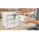 Набор кольцевых трещоточных ключей Festool SYS3 S 76-RRS-Set