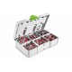 Набор дюбелей Festool SYS3 S 76-DBL-Set