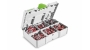 Набор дюбелей Festool SYS3 S 76-DBL-Set