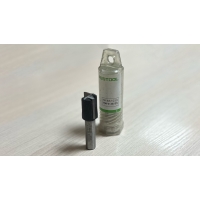 Пазовая фреза Festool HW S8 D20/NL25