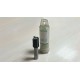 Пазовая фреза Festool HW S8 D20/NL25