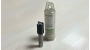 Пазовая фреза Festool HW S8 D20/NL25