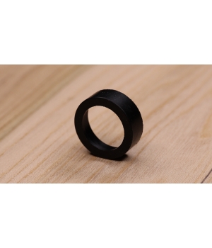 Кольцо изоляционное RAP 150.03 E 57 937 01