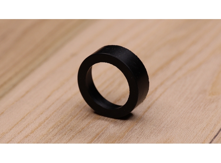 Кольцо изоляционное RAP 150.03 E 57 937 01