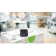 Беруши Festool EB-R-S3/12