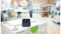 Наушники, защита ушей Festool GHS 25 I