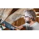 Беруши Festool EB-R-S3/12