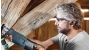 Наушники, защита ушей Festool GHS 25 I