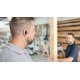 Беруши Festool EB-R-S3/12
