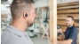 Наушники, защита ушей Festool GHS 25 I