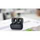 Беруши Festool EB-R-S3/12