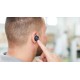 Беруши Festool EB-R-S3/12