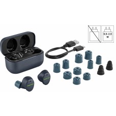 Наушники, защита ушей Festool GHS 25 I