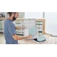 Систейнер³ с абразивным материалом Festool D225 GR NET SYS