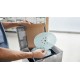 Систейнер³ с абразивным материалом Festool D225 GR NET SYS