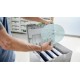 Систейнер³ с абразивным материалом Festool D225 GR NET SYS