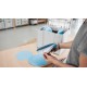 Систейнер³ с абразивным материалом Festool D225 GR SYS Granat