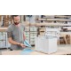 Систейнер³ с абразивным материалом Festool D225 GR SYS Granat