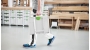 Систейнер³ с абразивным материалом Festool D225 GR SYS Granat