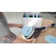 Систейнер³ с абразивным материалом Festool D225 GR SYS Granat