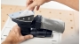 Систейнер³ с абразивным материалом Festool Delta GR SYS Granat