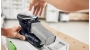 Систейнер³ с абразивным материалом Festool Delta GR SYS Granat