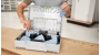 Систейнер³ с абразивным материалом Festool Delta GR SYS Granat