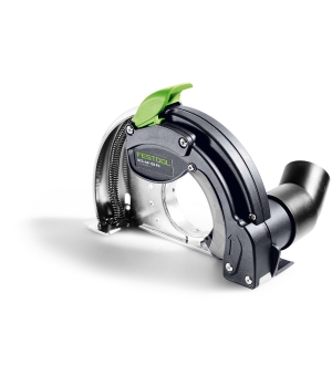 Вытяжной кожух Festool DCC-AG 125 FH