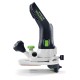 Аккумуляторный модульный кромочный фрезер Festool MFKC 700 KA EB-Basic