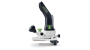 Аккумуляторный модульный кромочный фрезер Festool MFKC 700 KA EB-Basic