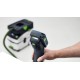 Аккумуляторный модульный кромочный фрезер Festool MFKC 700 KA EB-Basic