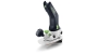 Аккумуляторный модульный кромочный фрезер Festool MFKC 700 KA EB-Basic